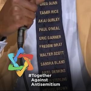 Meet your Posher, Brandy